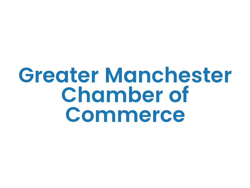 Greater Manchester Chamber of Commerce