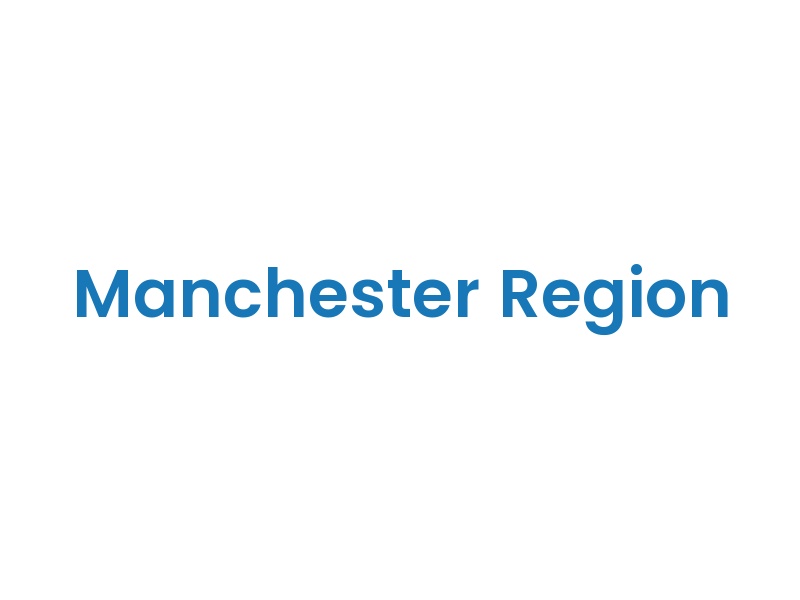 Manchester Region