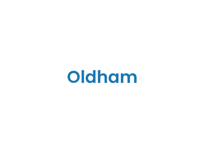 Oldham