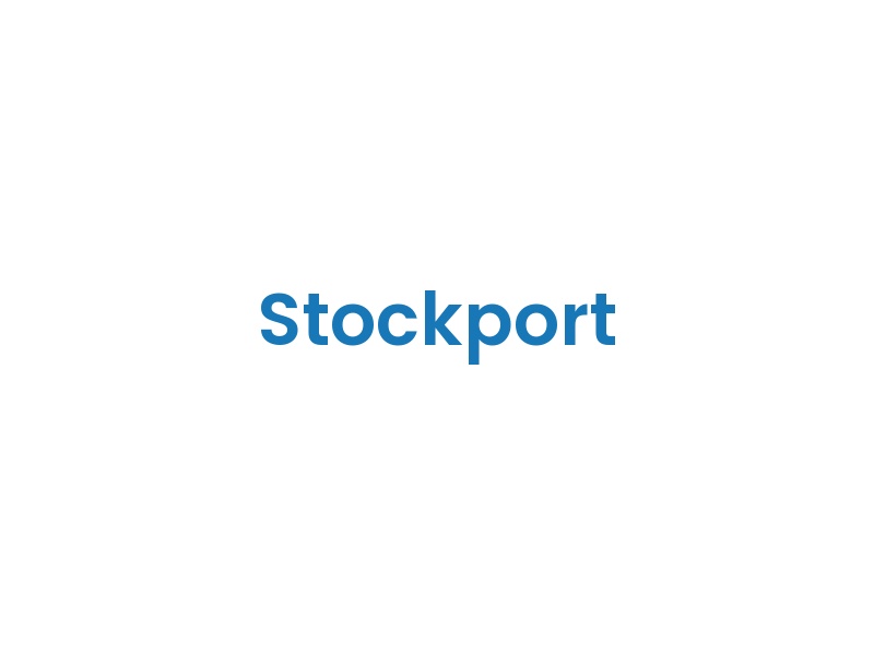 Stockport